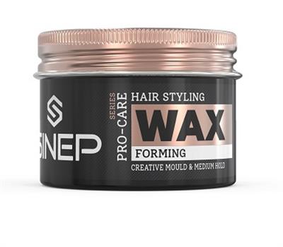 Sinep Wax 100 ML Forming