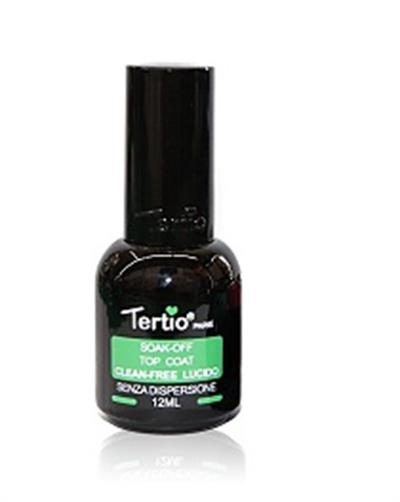 Tertio Clean Free Lucido*6