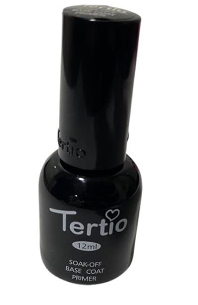 Tertio Coat Primer*6