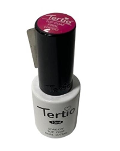 Tertio Final Lucido*6