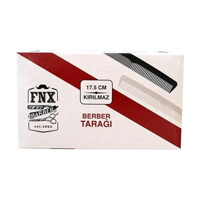 Torba Tarak Fonex Aded.