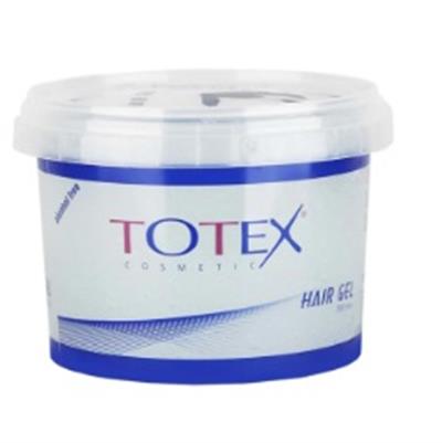 Totex Jöle Extra Sert 750ml
