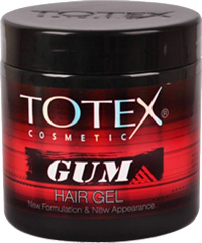 Totex Jöle Guma 700ml