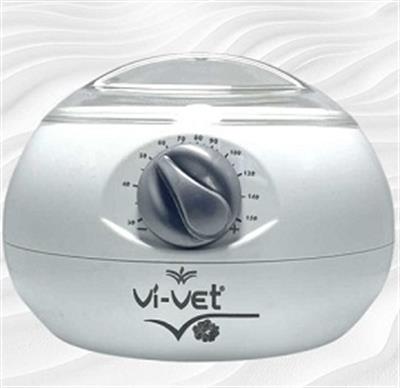 Vivet Konserve Isıtıcı Tekli 800ml